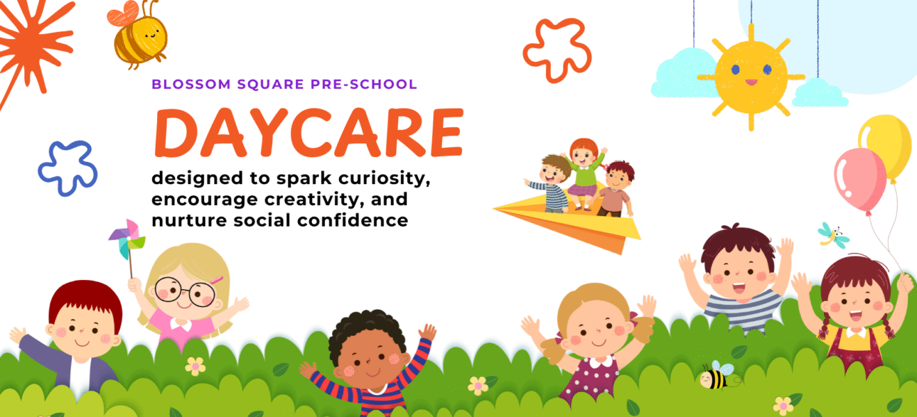 bLOSSOM sQUARE pRE sCHOOL (3)