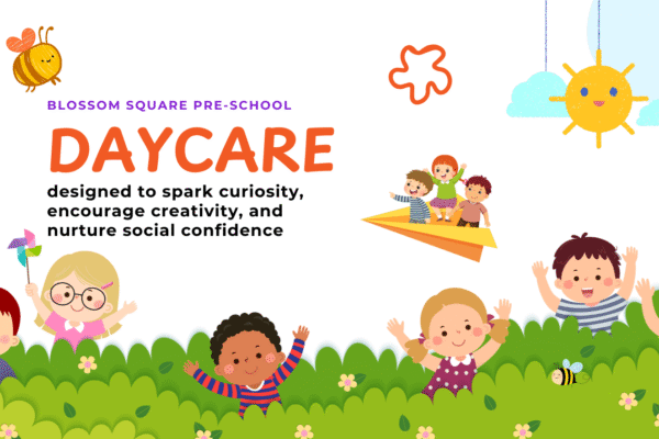 bLOSSOM sQUARE pRE sCHOOL (3)