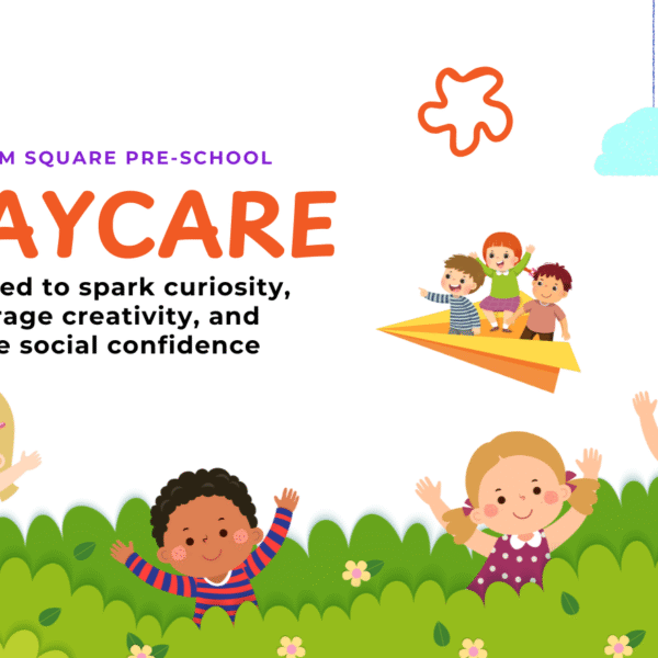 bLOSSOM sQUARE pRE sCHOOL (3)